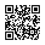 GMC43DREN-S734 QRCode