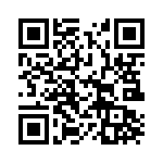 GMC43DRTN-S93 QRCode