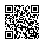 GMC43DRXH-S734 QRCode