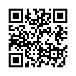 GMC43DRXS-S734 QRCode