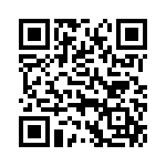 GMC43DRYI-S734 QRCode