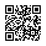 GMC43DRYI-S93 QRCode