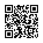 GMC44DREI-S13 QRCode