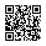 GMC44DREI QRCode