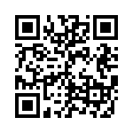 GMC44DREN-S93 QRCode