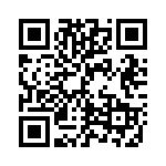 GMC44DRTF QRCode