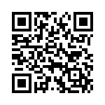 GMC44DRTH-S734 QRCode