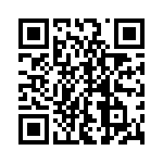 GMC44DRTS QRCode