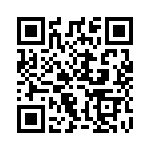 GMC49DRAS QRCode