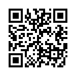 GMC49DREH-S13 QRCode