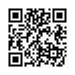 GMC49DREI QRCode