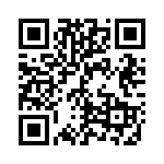 GMC49DRTH QRCode