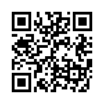 GMC49DRTN-S93 QRCode