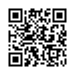 GMC49DRTS-S734 QRCode