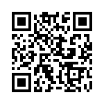 GMC49DRYN-S13 QRCode