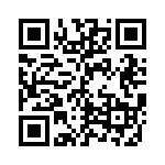 GMC49DRYS-S93 QRCode