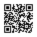 GMC50DRAS-S734 QRCode