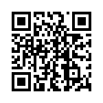 GMC50DREI QRCode