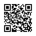 GMC50DRTS-S93 QRCode