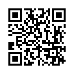 GMC50DRTS QRCode