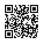 GMC50DRYN-S93 QRCode