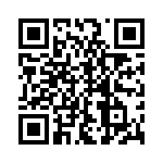 GMC50DTES QRCode