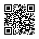 GMC55DRSN-S273 QRCode