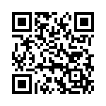 GMC60DREF-S13 QRCode