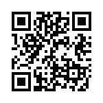 GMC60DREN QRCode