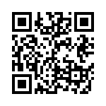 GMC60DRES-S734 QRCode