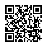 GMC60DRTI QRCode