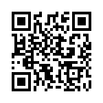 GMC60DRTN QRCode