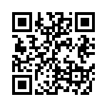 GMC60DRXH-S734 QRCode