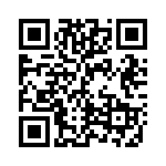 GMC60DRXS QRCode