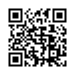 GMC60DRYN QRCode