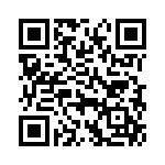 GMC65DREF-S13 QRCode