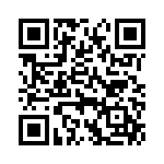 GMC65DRTH-S734 QRCode