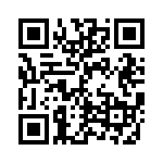 GMC65DRTN-S93 QRCode