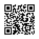 GMC65DRTS QRCode