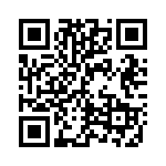 GMC65DRXH QRCode