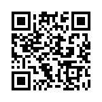 GMC65DRXS-S734 QRCode