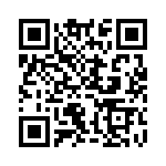 GMC65DRYH-S13 QRCode