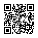 GMC65DRYN-S13 QRCode