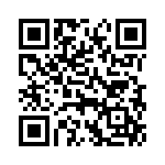 GMC65DRYS-S93 QRCode