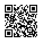 GMC7975CA QRCode