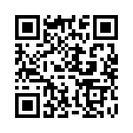 GMC8675C QRCode