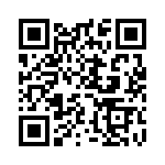 GMD-00-018-DN QRCode