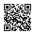 GMD-00-025-DJ QRCode