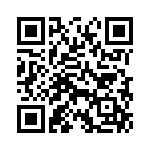 GMD-00-028-DN QRCode