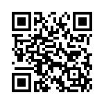 GMD-00-028-DS QRCode